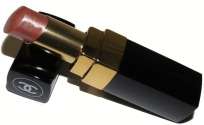 CHANEL Rouge Coco Shine Hydrating Sheer Lipshine in Canotier 41, .1 oz 
