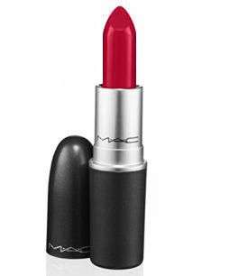 MAC Lipstick  Dillards 