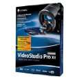Corel VideoStudio Pro X4 Ultimate von Corel Corporation ( CD ROM 