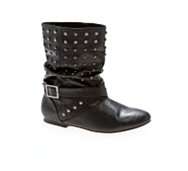  Miss Me Miss Me Monet 3 Studded Boot