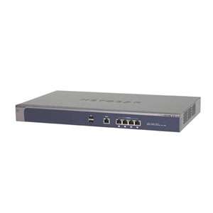 Netgear STM150EW 100NAS ProSecure STM150 Security Appliance   10/100 