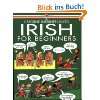 Learning Irish An Introductory Self Tutor  Micheal O 