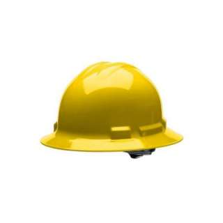Cordova Duo Safety Hard Hat 4 Point Rachet Suspension H34R2 at The 