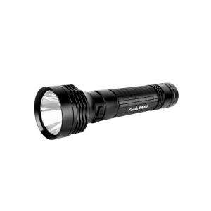  Max Performance R5 Cree LED Flashlight TK50 R5 