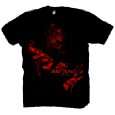 Dead Island T Shirt Red Zombie, Größe XL von Gaya Entertainment GmbH 