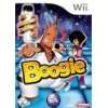 Boogie SuperStar Nintendo Wii  Games