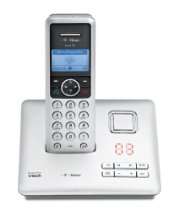 .de   Touchscreen Handy   Deutsche Telekom T Home Telefon Sinus 