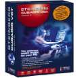 Steinberg Cubasis VST 5.0 [Import] von Pinnacle Systems (UK) ( CD ROM 