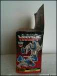   takara optimus prime c 01 mib box is complete with nothing cut