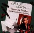 20. Meine Schönsten Balladen von Veronika Fischer