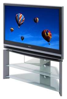Sony Bravia KDF E 42 A 11 E 106,7 cm (42 Zoll) 16:9 HD Ready LCD 
