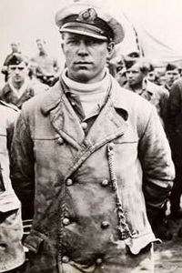 ORIGINAL GERMAN KRIEGSMARINE LEATHER JACKET COAT WW2 WK2 BISMARCK 