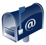 MAIL SIMPLE.LIFE.INC@LIVE