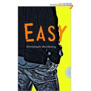 Easy  Christoph Wortberg Bücher