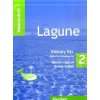 Lagune. Deutsch als Fremdsprache Lagune 1. Niveaustufe A1. Glossary 