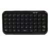 Mini Bluetooth Keyboard Bluetooth Mini Tastatur 2.0 Fr iPad / iPhone 4 