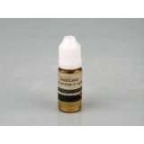 10ml E Liquid Geschmack Americano Medium von eSmoker der 