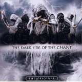 The Dark Side Of The Chant von Gregorian (Audio CD) Hörbeispiele 