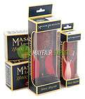 mason pearson hairbruhes varieties $ 57 00 free shipping see 