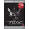 Rybka 3 Dynamic von Koch Media GmbH ( Computerspiel )   Windows 