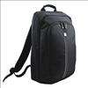 15 4 laptop case notebook carrying backpack bag finger handheld
