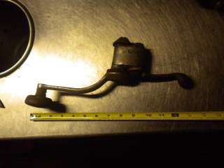 RESTAURANT CAN OPENER   PRICE REDUCED 30% SEND OFFER  