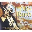  Otis Rush Songs, Alben, Biografien, Fotos