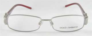 Dolce Gabbana 1146B 1146 B 214 Eyewear glasses  