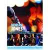   Live In New Orleans  Norah Jones, Jim Gabour Filme & TV