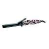 Jose Eber Curling Iron 25mm Pink NEW EDITION  Küche 