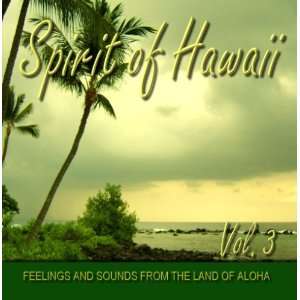   Sounds from the Land of Aloha Diverse Interpreten  Musik
