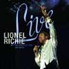 Best of Lionel Richie Lionel Richie  Musik