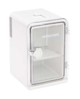 Mobicool Minikühlschank Kühlschrank tragbar Outdoor 15l  