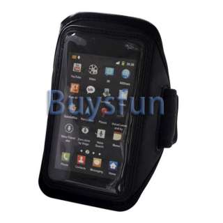 Compatible with  AT&T Samsung Galaxy S II (4.3 screen)