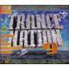 Trance Nation Classics: Various: .de: Musik