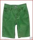   boys golf pro green shorts $ 14 24  see suggestions