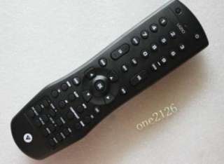   Originals Vizio Remote Control VR1 For Vizio LCD/Plasama HDTV  