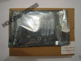BRAND NEW Toshiba P200 P205 nVidia GeForce Go7600 256MB LS 3711P 
