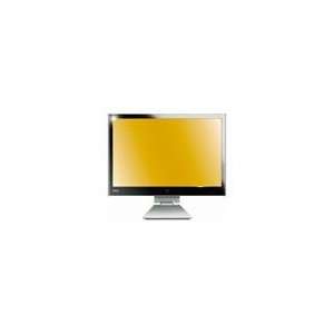  AOC 2218Ph 22 Widescreen LCD Monitor   1680x1050 WSXGA+ 