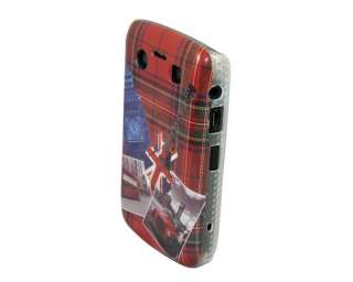   case cover for blackberry bold 9700 best accessories for your mobile