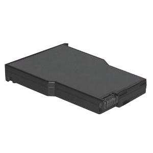  AudioSource L18650 CE50G Li Ion 4500mAh Laptop Battery 