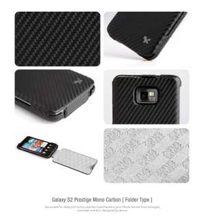 Samsung galaxys II 2 phone case/Prestige galaxy s2 case  