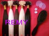 Indisches Remy Echthaar   Haarverlängerung von fashionandmemory in 5 