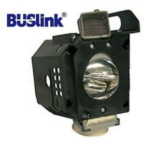  BUSlink Replacement Lamp Part Number TGASF002080A J MGF65 