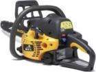Petrol ChainSaws, Electric Lawn Mowers items in NORTH WALES MOWERS LTD 