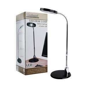  Trademark Home Collection LED Desk Lamp