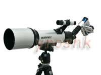 25 telescope eyepiece adapter for Fuji E550 E900  