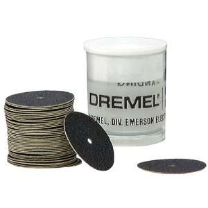  Dremel 413 Fine Sanding Disc