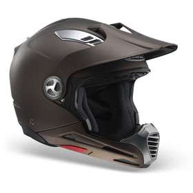   NEUF CASQUE MOTO HJC ISMULTI IS MULTI BLANC TAILLE M