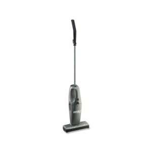  Electrolux 96JZ Portable Vacuum Cleaner   Gray Silver 